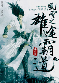 ����֮��ͼ�Ե�����