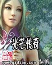 ��â�������