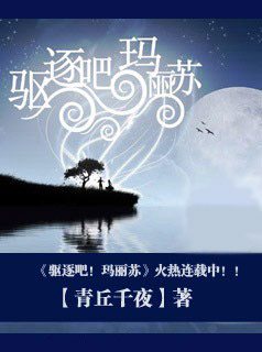 ����ɣ������շ���