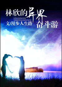 ���������ܶ��η���