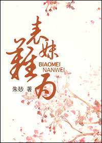 ħ������