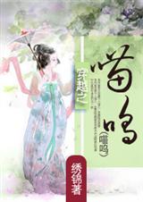 ��Խ֮���ط���