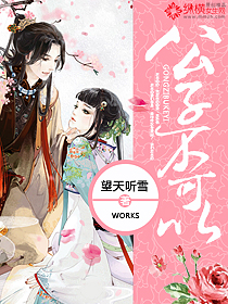 ���Ӳ�����