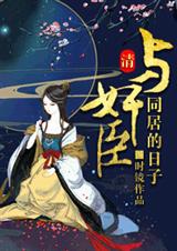 �ͫ|�Ǹ��޹��Ϸ���