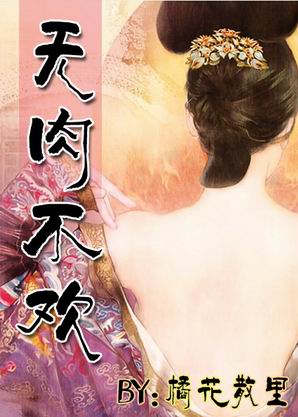 ���ⲻ������