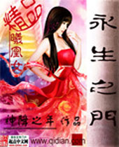 ����֮��