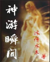 ����˲�����