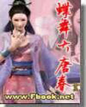 ������ƴ�