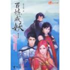 ������������