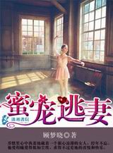 �۳����޷���