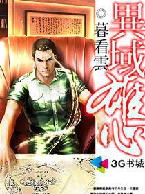 �������ķ���