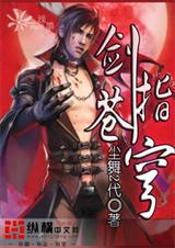 ��ָ������