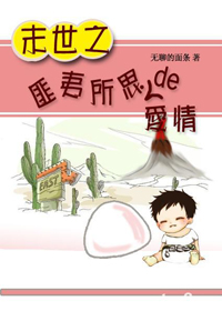 ĩ��֮������˼�İ���