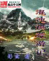 �������μ�