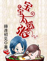 ����̫����