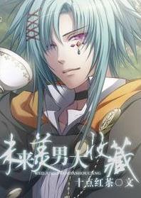 δ�����д��ղط���