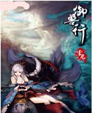 �����з���