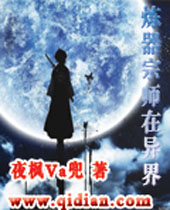 ������ʦ��������