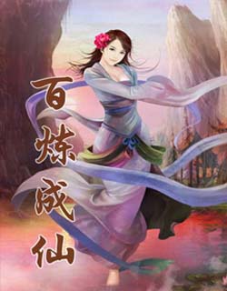 �������ɷ���