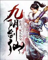 �������ɷ���