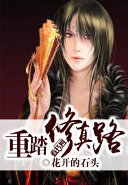 ��̤����·