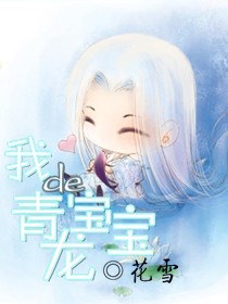 �ҵ�������������