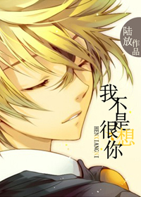 �Ҳ��Ǻ��������