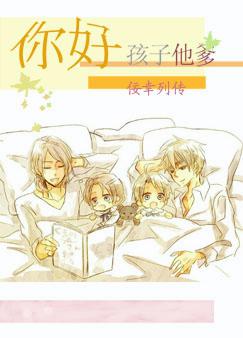 ���,������������