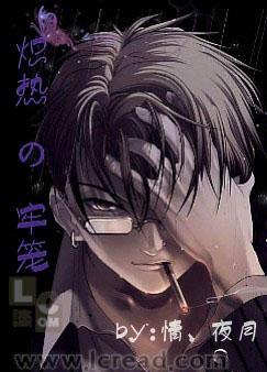 ���ȵ���������