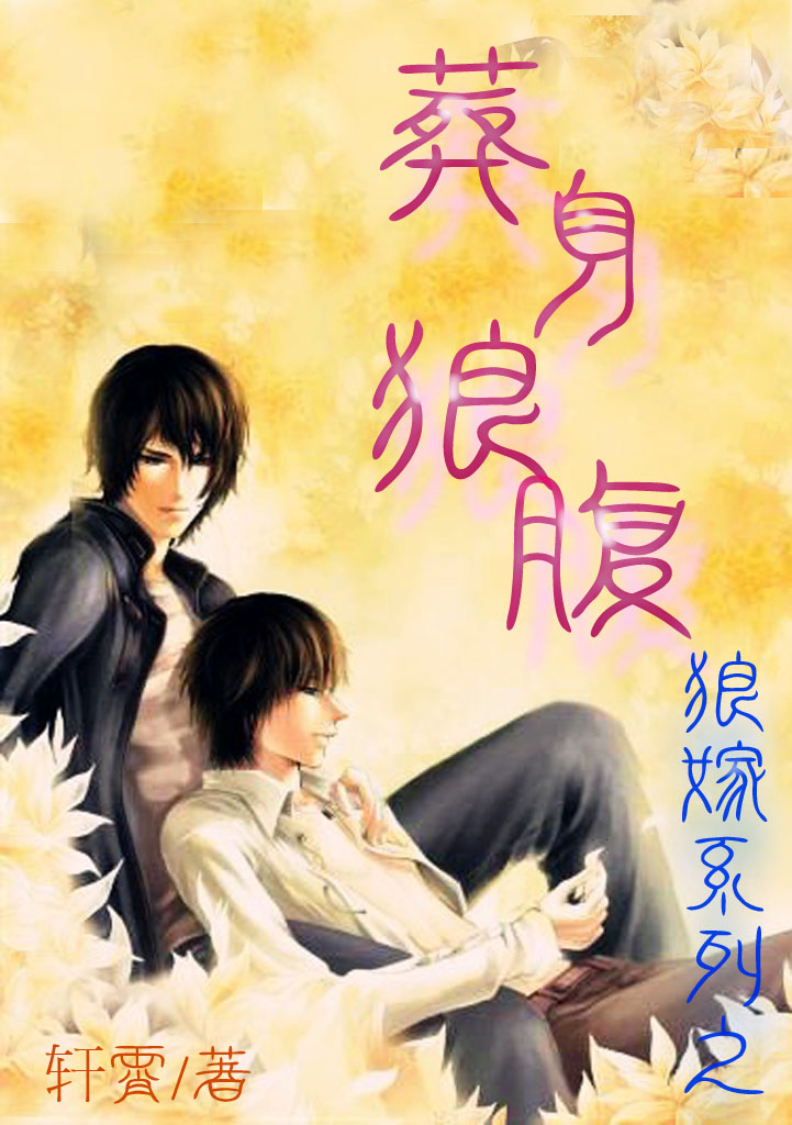 �����Ǹ�