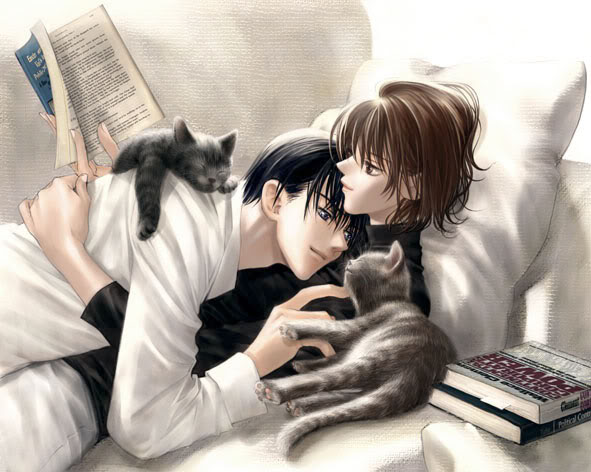 ��С����С�ܷ���