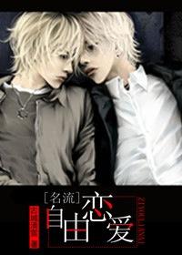 [����]������������