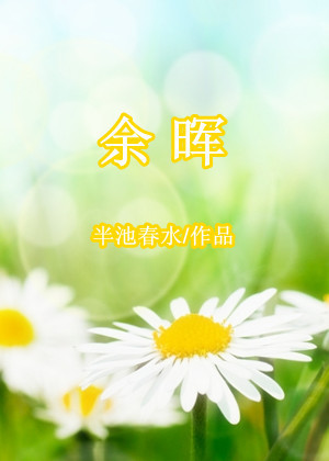 ����