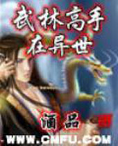 ���ָ���������