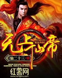 �����ɵ�