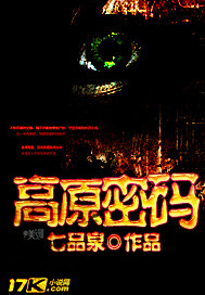 ��ԭ����