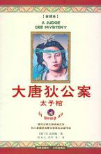 ���Ƶҹ�������