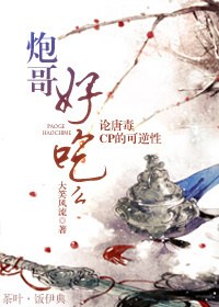 �ڸ�ó�ô[����]����