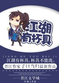 �����б���