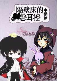 [��ȸ����]���ڴ����޶���