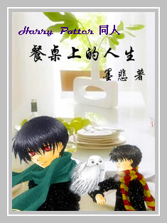 [hp]�����ϵ�����