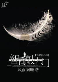 [��]�����ÿ��ŷ���