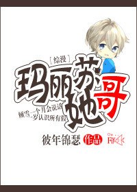 [����]�������������