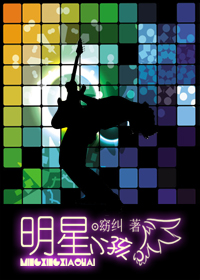 ����С������