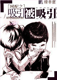 ����֮��������������