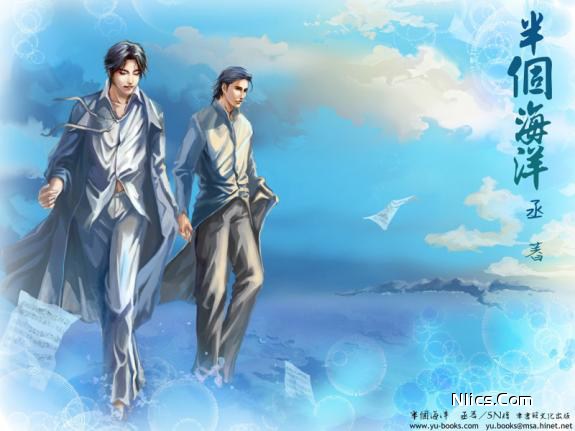 ����������