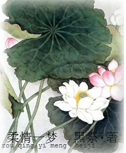 ����һ�η���