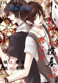 ��Щ������һ����������ӷ���