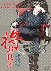 �������ŷ���