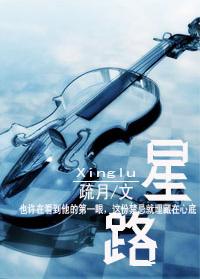 ��·����